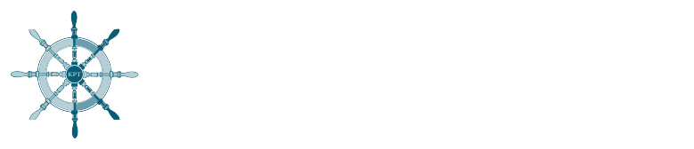 熊本郵便輸送株式会社