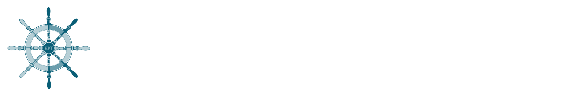 熊本郵便輸送株式会社