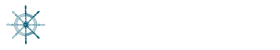 熊本郵便輸送株式会社